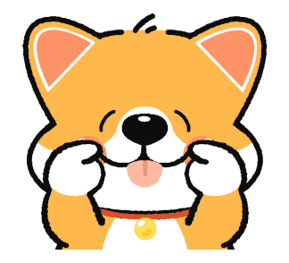 บ๊อบบี้ : ดุ๊กดิ๊กได้แล้วนะ! รูปที่ 10