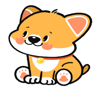 บ๊อบบี้ : ดุ๊กดิ๊กได้แล้วนะ! รูปที่ 11