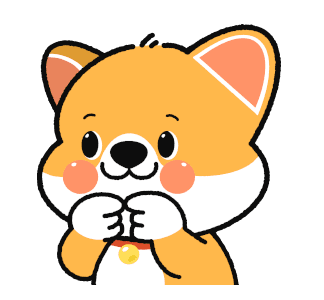 บ๊อบบี้ : ดุ๊กดิ๊กได้แล้วนะ! รูปที่ 13