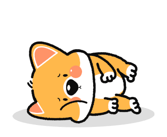 บ๊อบบี้ : ดุ๊กดิ๊กได้แล้วนะ! รูปที่ 16