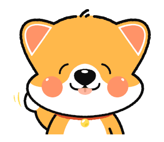 บ๊อบบี้ : ดุ๊กดิ๊กได้แล้วนะ! รูปที่ 18