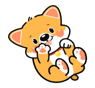 บ๊อบบี้ : ดุ๊กดิ๊กได้แล้วนะ! รูปที่ 20