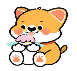 บ๊อบบี้ : ดุ๊กดิ๊กได้แล้วนะ! รูปที่ 24