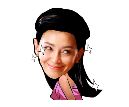 ออเจ้า การะเกด รูปที่ 4