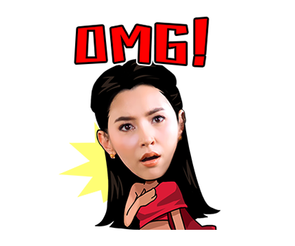 ออเจ้า การะเกด รูปที่ 14