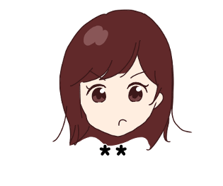 333519351