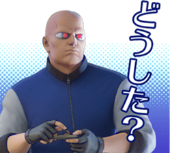 333521084