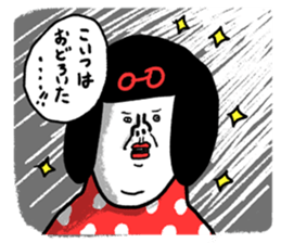 333524766