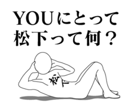 33352813