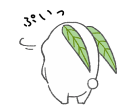 333540016