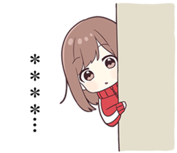 333553122
