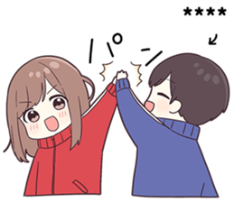 333553137