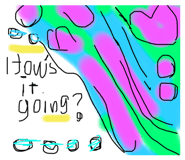 333555989