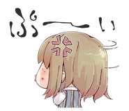 33356394