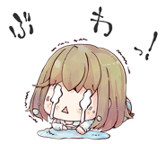 33356395