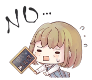 33356401
