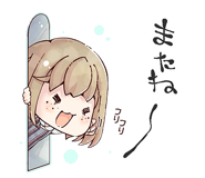 33356415