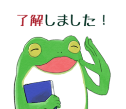 333569336