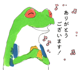 333569337