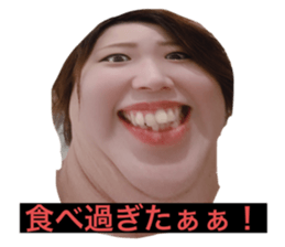 333573271