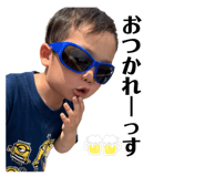 333573778