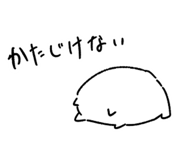 333586222