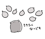 333586223