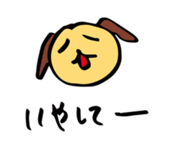 333592526