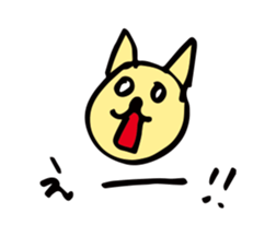 333592529