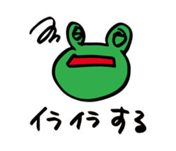 333592553