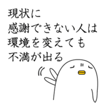 33360075