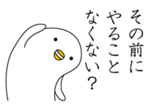 33360076