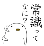 33360078