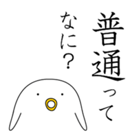 33360079