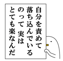 33360081