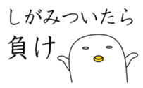 33360083