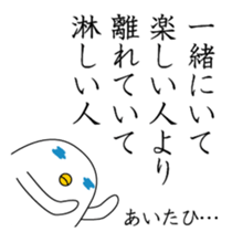 33360090