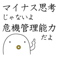 33360091
