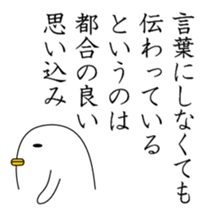 33360093