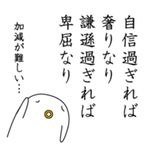 33360101