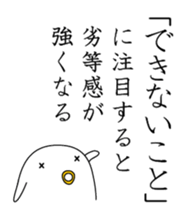 33360102