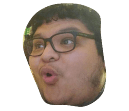 333609710