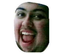 333609715