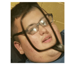 333609716