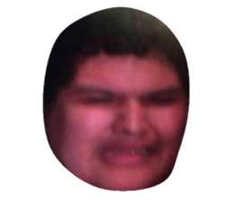 333609723