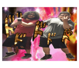 333609732