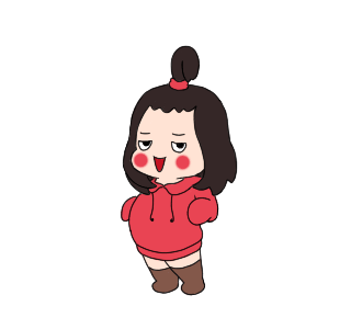 Zoe Zoe Animated I รูปที่ 2