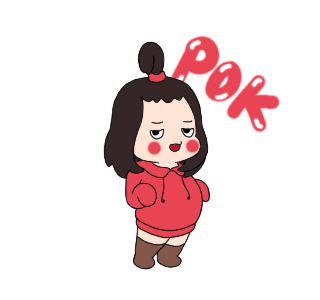 Zoe Zoe Animated I รูปที่ 4