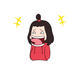Zoe Zoe Animated I รูปที่ 5