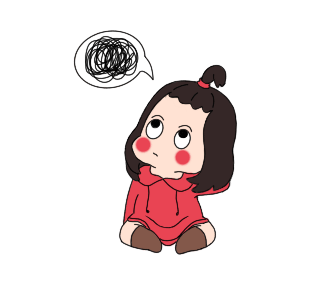 Zoe Zoe Animated I รูปที่ 6